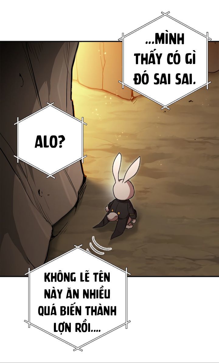 Tái thiết hầm ngục chapter 12 - Upload bởi truyensieuhay.com