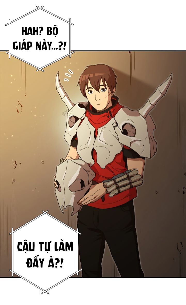 Tái thiết hầm ngục chapter 12 - Upload bởi truyensieuhay.com