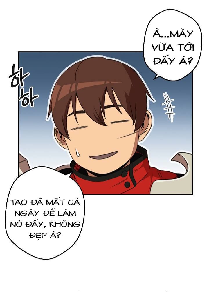 Tái thiết hầm ngục chapter 12 - Upload bởi truyensieuhay.com
