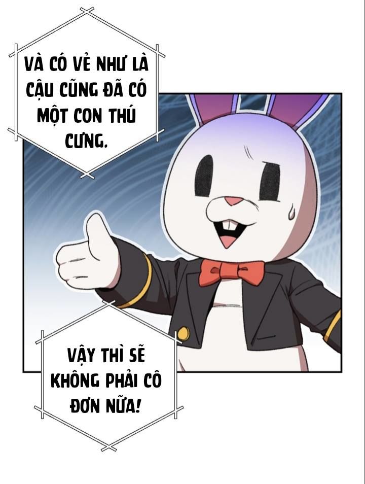 Tái thiết hầm ngục chapter 12 - Upload bởi truyensieuhay.com