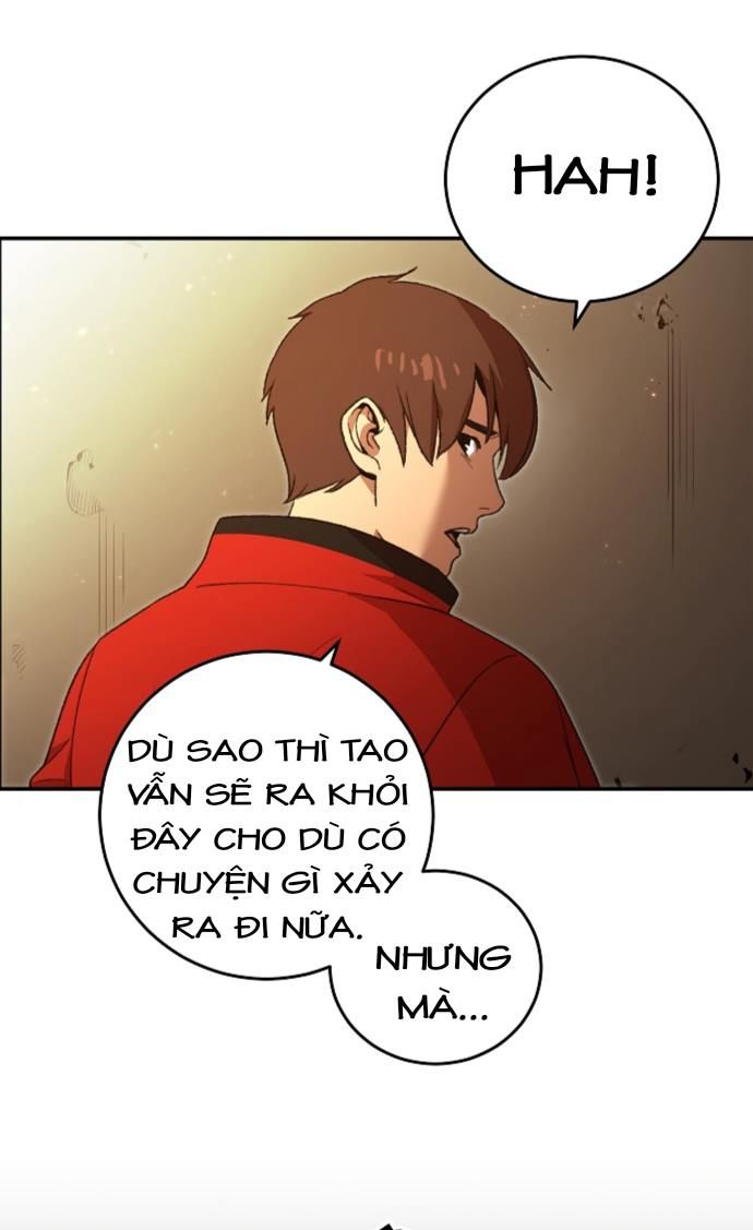 Tái thiết hầm ngục chapter 12 - Upload bởi truyensieuhay.com