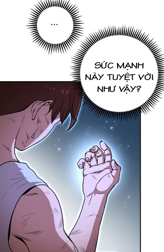 Tái thiết hầm ngục chapter 12 - Upload bởi truyensieuhay.com