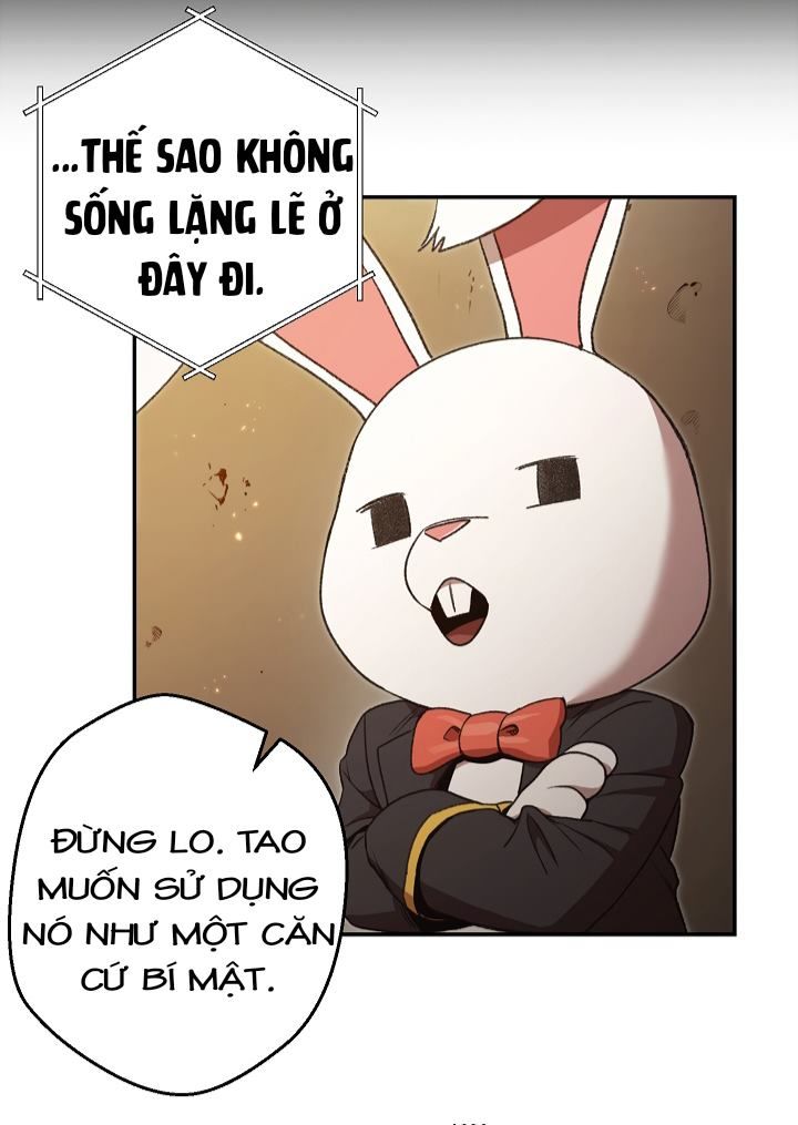Tái thiết hầm ngục chapter 12 - Upload bởi truyensieuhay.com