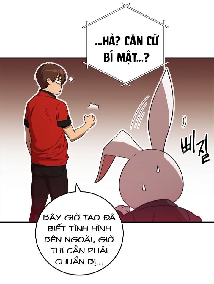 Tái thiết hầm ngục chapter 12 - Upload bởi truyensieuhay.com