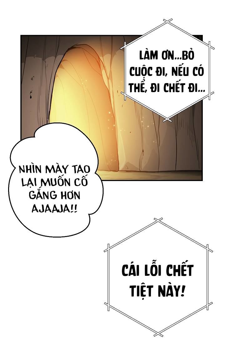 Tái thiết hầm ngục chapter 12 - Upload bởi truyensieuhay.com