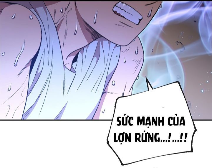 Tái thiết hầm ngục chapter 12 - Upload bởi truyensieuhay.com