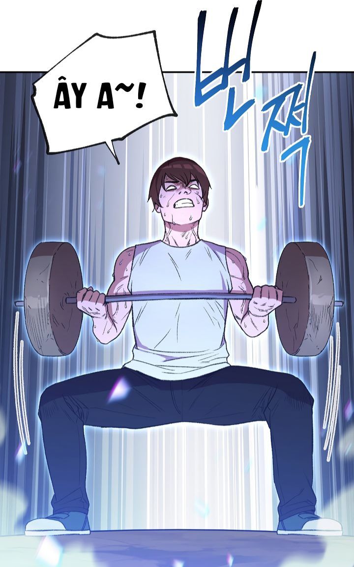 Tái thiết hầm ngục chapter 12 - Upload bởi truyensieuhay.com