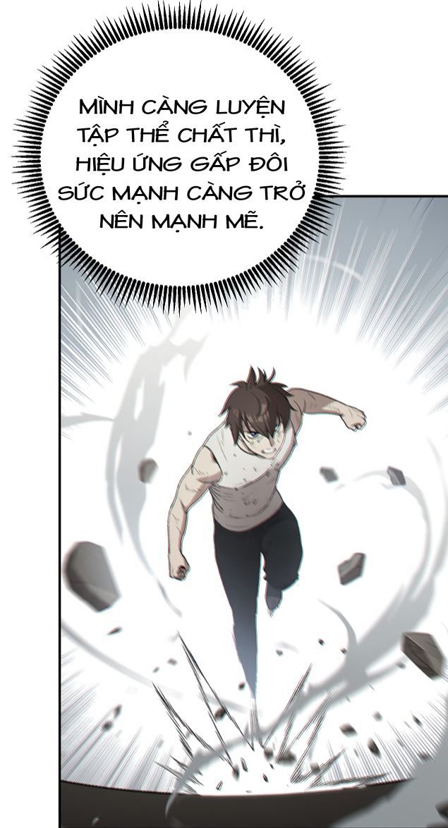 Tái thiết hầm ngục chapter 12 - Upload bởi truyensieuhay.com