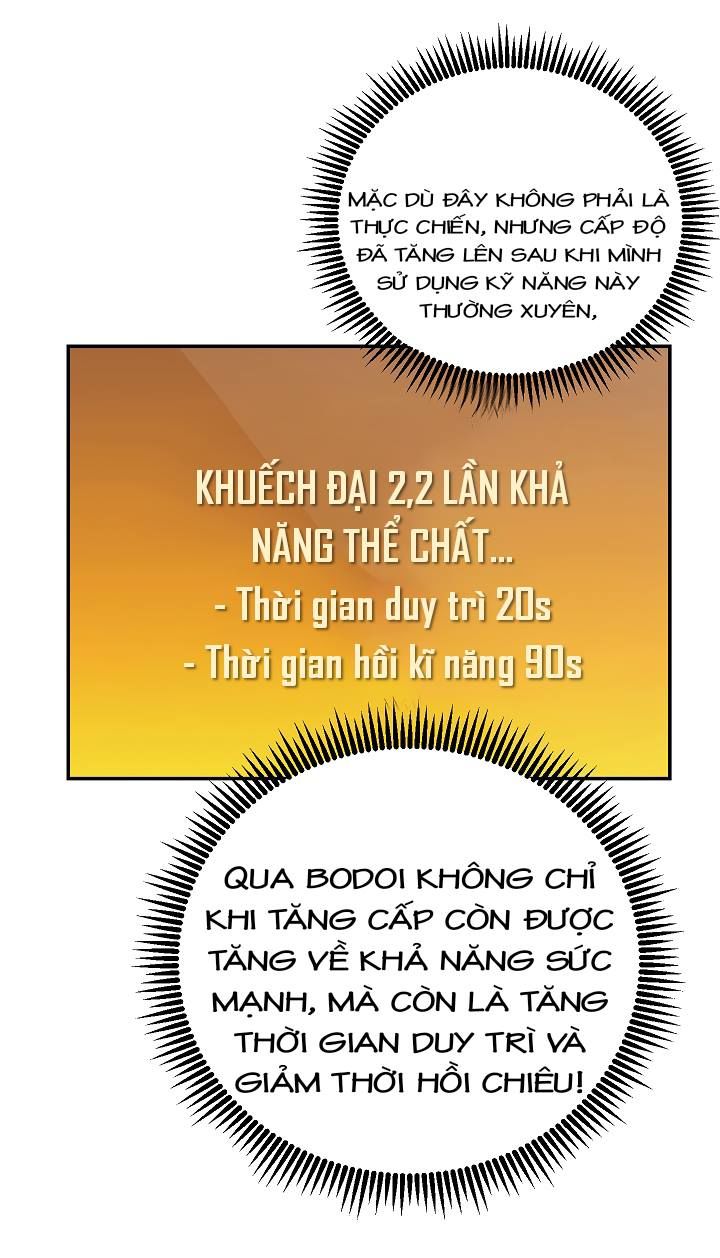 Tái thiết hầm ngục chapter 12 - Upload bởi truyensieuhay.com