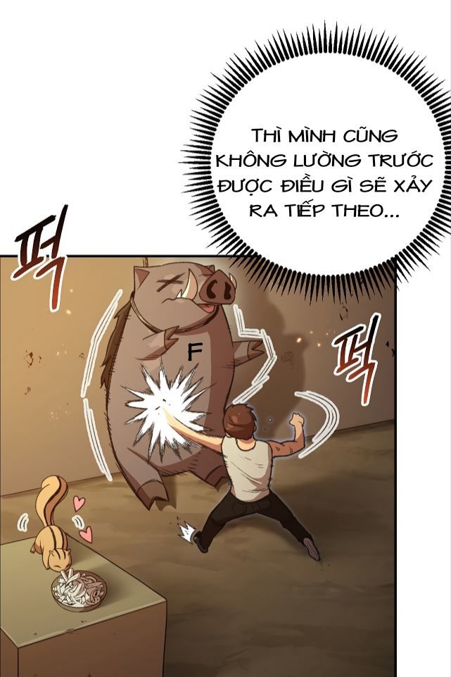 Tái thiết hầm ngục chapter 12 - Upload bởi truyensieuhay.com