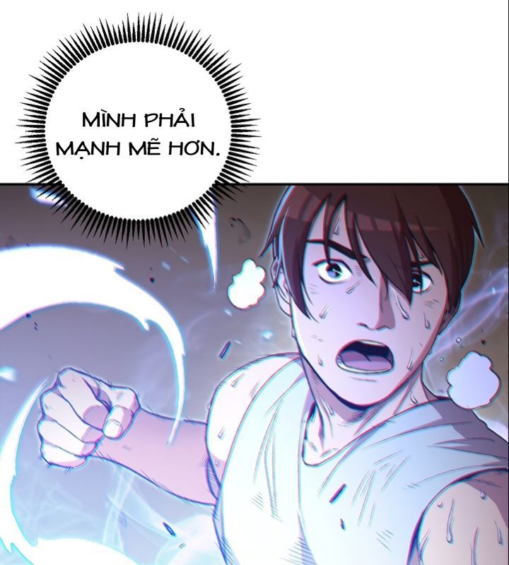 Tái thiết hầm ngục chapter 12 - Upload bởi truyensieuhay.com