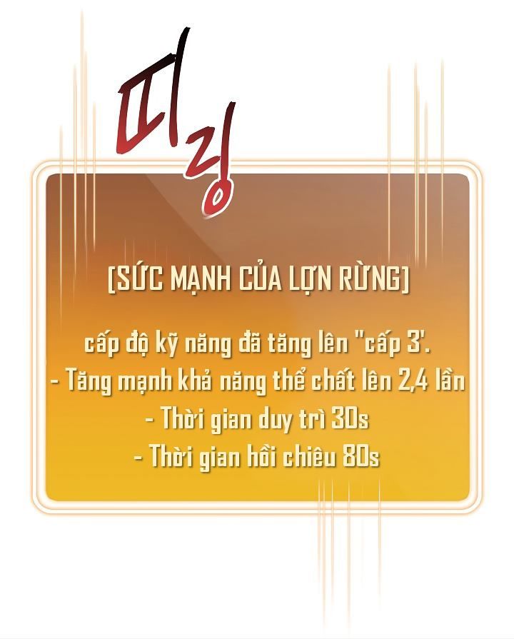 Tái thiết hầm ngục chapter 12 - Upload bởi truyensieuhay.com