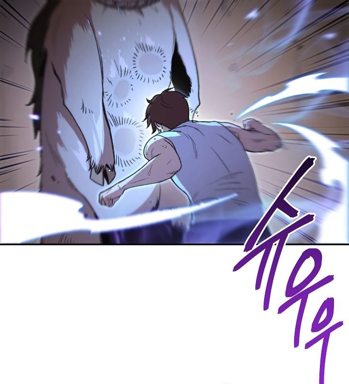 Tái thiết hầm ngục chapter 12 - Upload bởi truyensieuhay.com