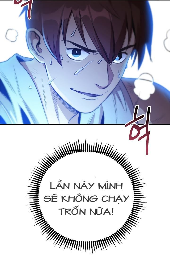 Tái thiết hầm ngục chapter 12 - Upload bởi truyensieuhay.com