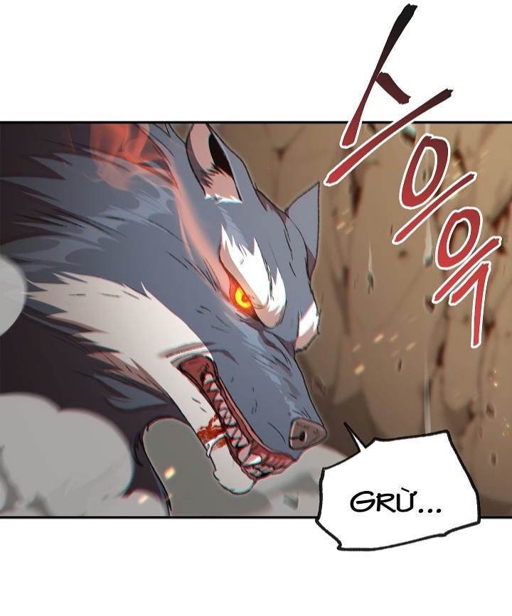 Tái thiết hầm ngục chapter 12 - Upload bởi truyensieuhay.com