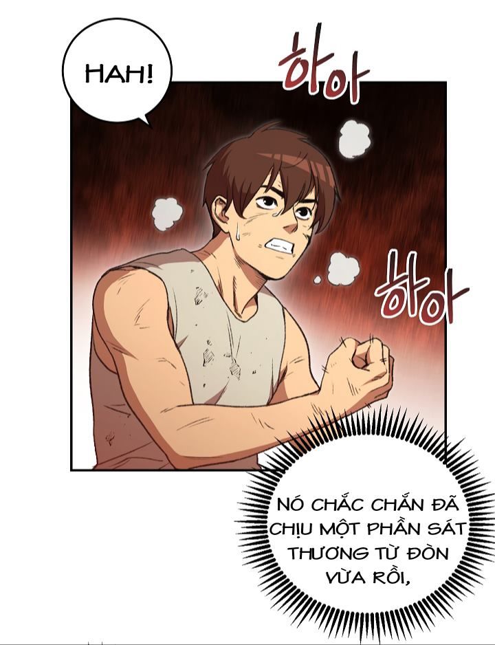 Tái thiết hầm ngục chapter 12 - Upload bởi truyensieuhay.com