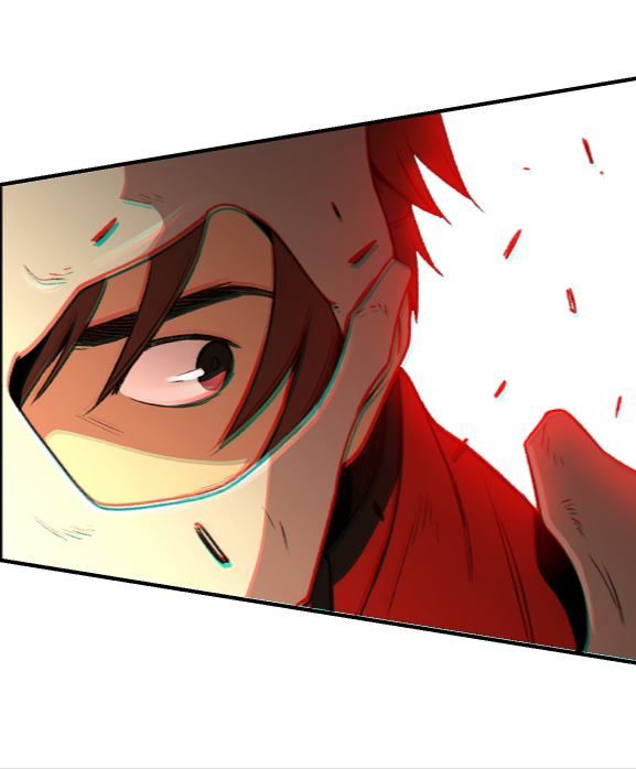 Tái thiết hầm ngục chapter 13 - Upload bởi truyensieuhay.com