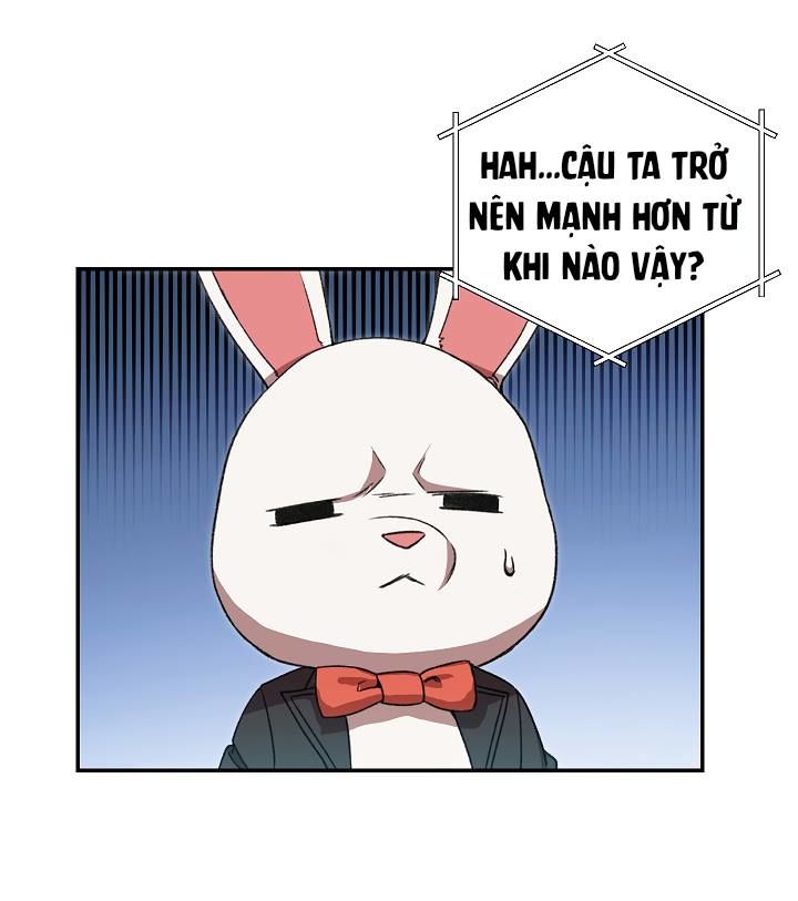Tái thiết hầm ngục chapter 13 - Upload bởi truyensieuhay.com