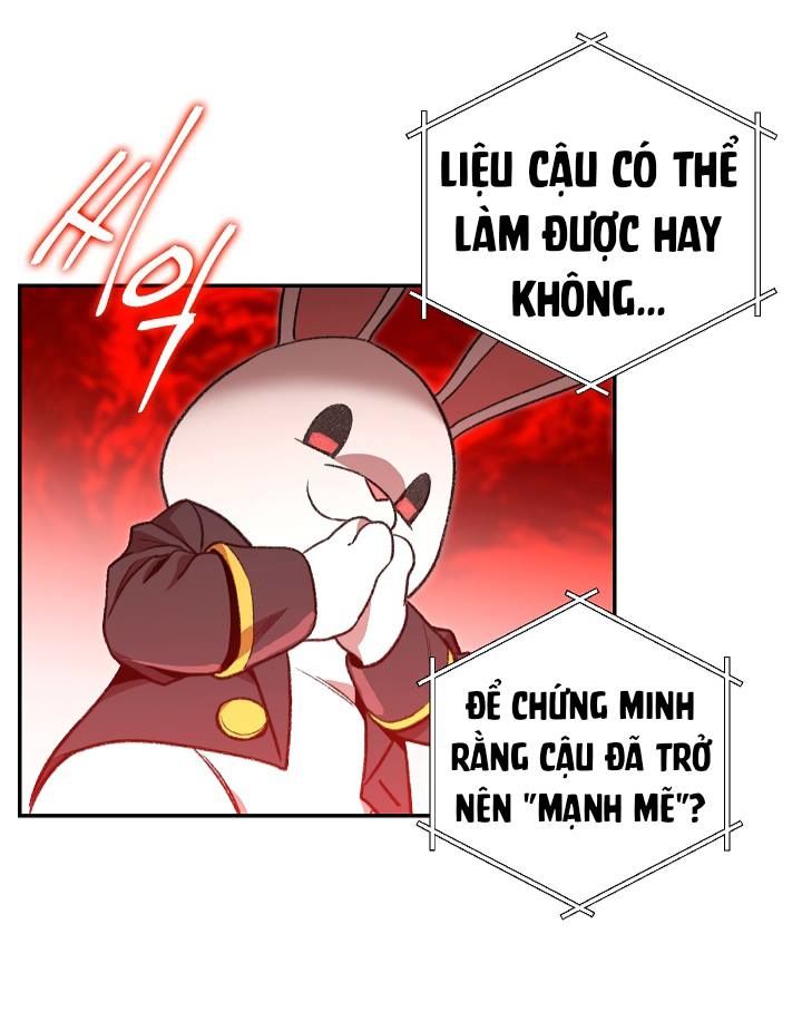 Tái thiết hầm ngục chapter 13 - Upload bởi truyensieuhay.com