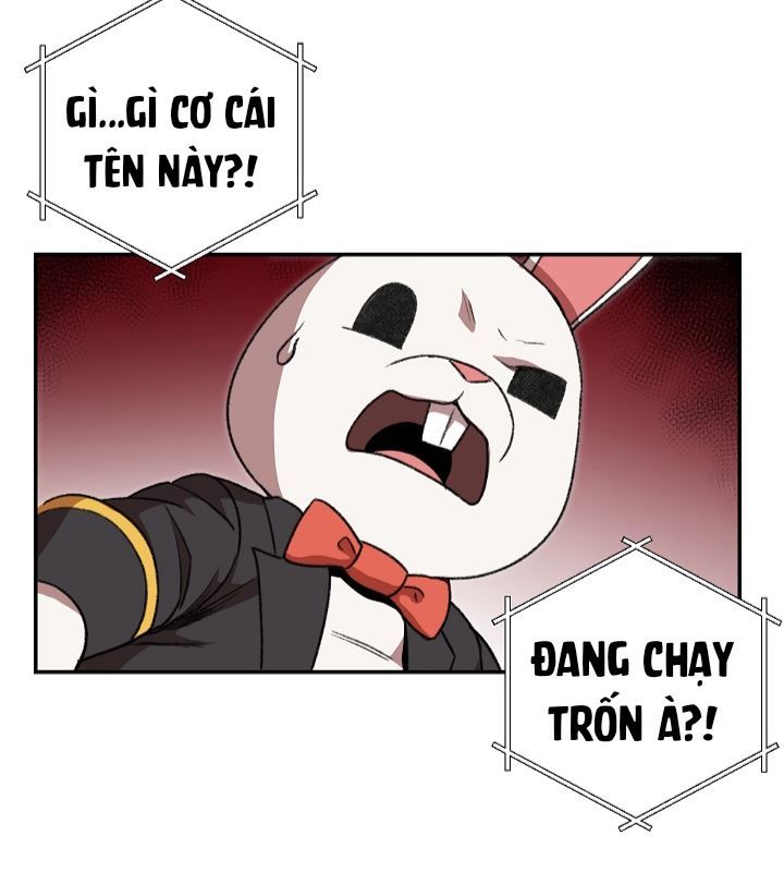 Tái thiết hầm ngục chapter 13 - Upload bởi truyensieuhay.com