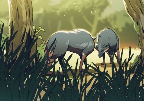 Tái thiết hầm ngục chapter 13 - Upload bởi truyensieuhay.com