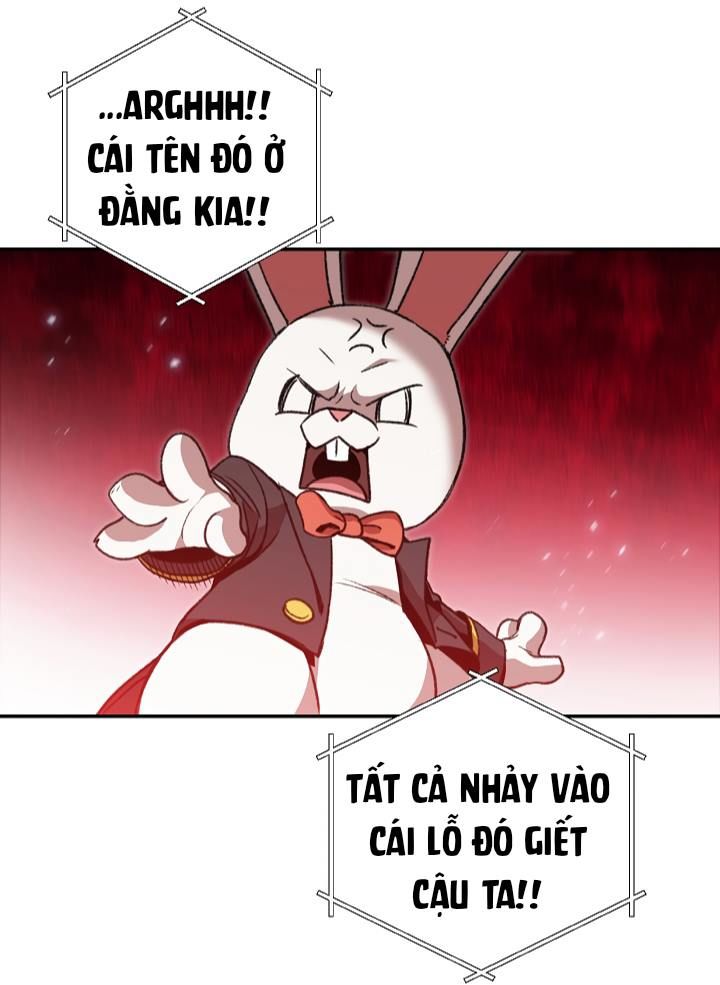 Tái thiết hầm ngục chapter 13 - Upload bởi truyensieuhay.com