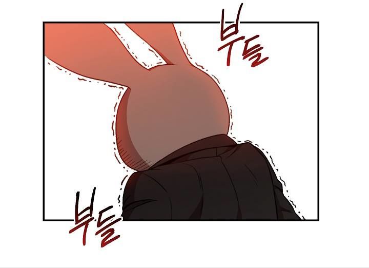 Tái thiết hầm ngục chapter 13 - Upload bởi truyensieuhay.com