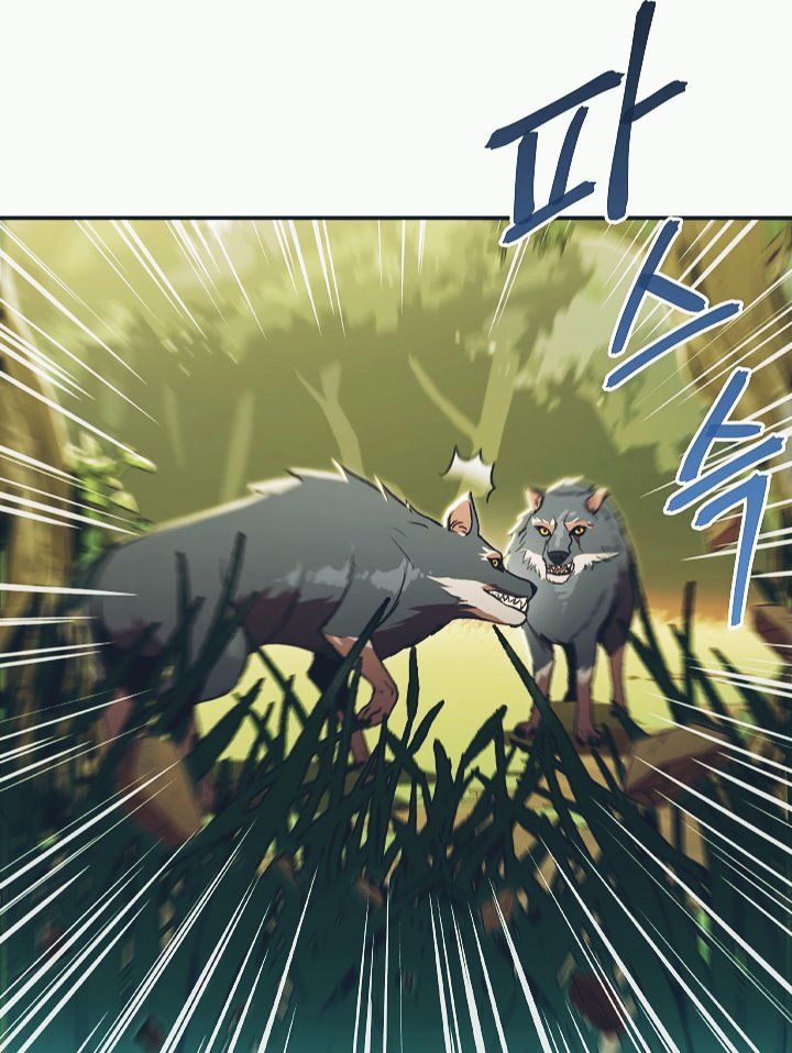 Tái thiết hầm ngục chapter 13 - Upload bởi truyensieuhay.com