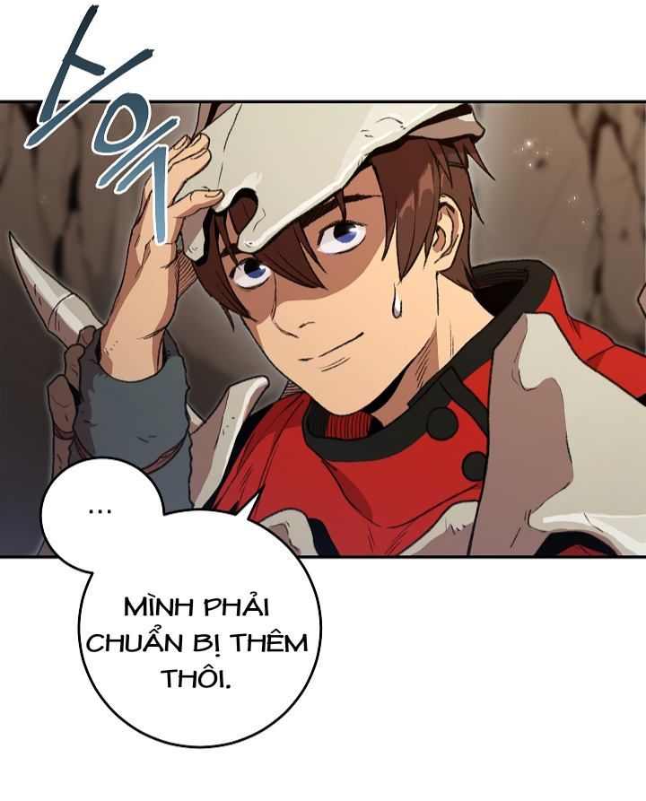 Tái thiết hầm ngục chapter 13 - Upload bởi truyensieuhay.com