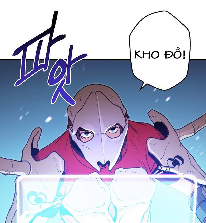 Tái thiết hầm ngục chapter 13 - Upload bởi truyensieuhay.com