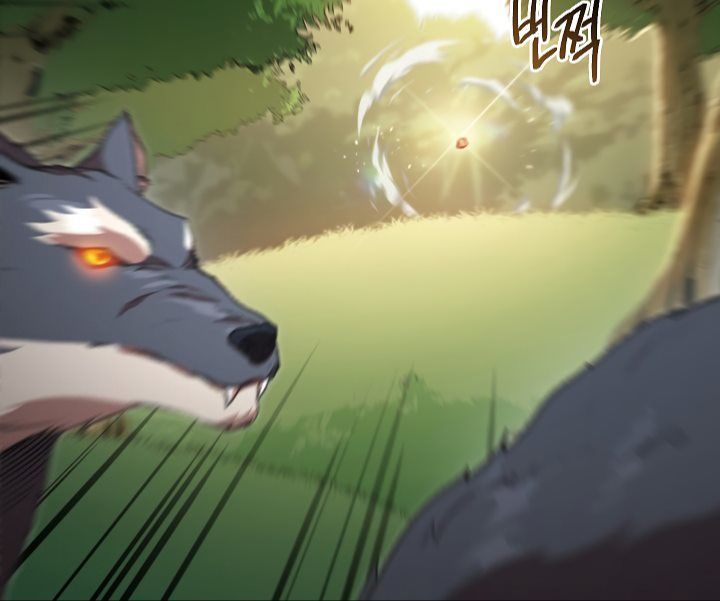 Tái thiết hầm ngục chapter 13 - Upload bởi truyensieuhay.com
