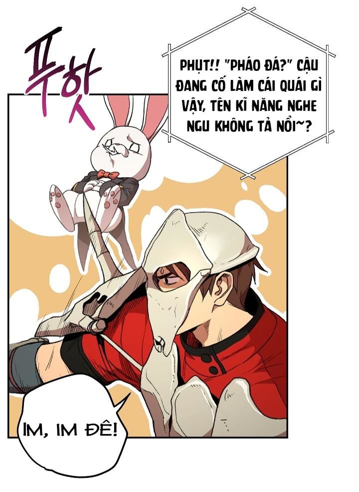 Tái thiết hầm ngục chapter 13 - Upload bởi truyensieuhay.com