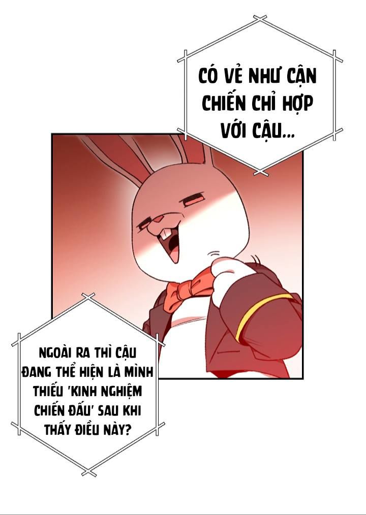 Tái thiết hầm ngục chapter 13 - Upload bởi truyensieuhay.com