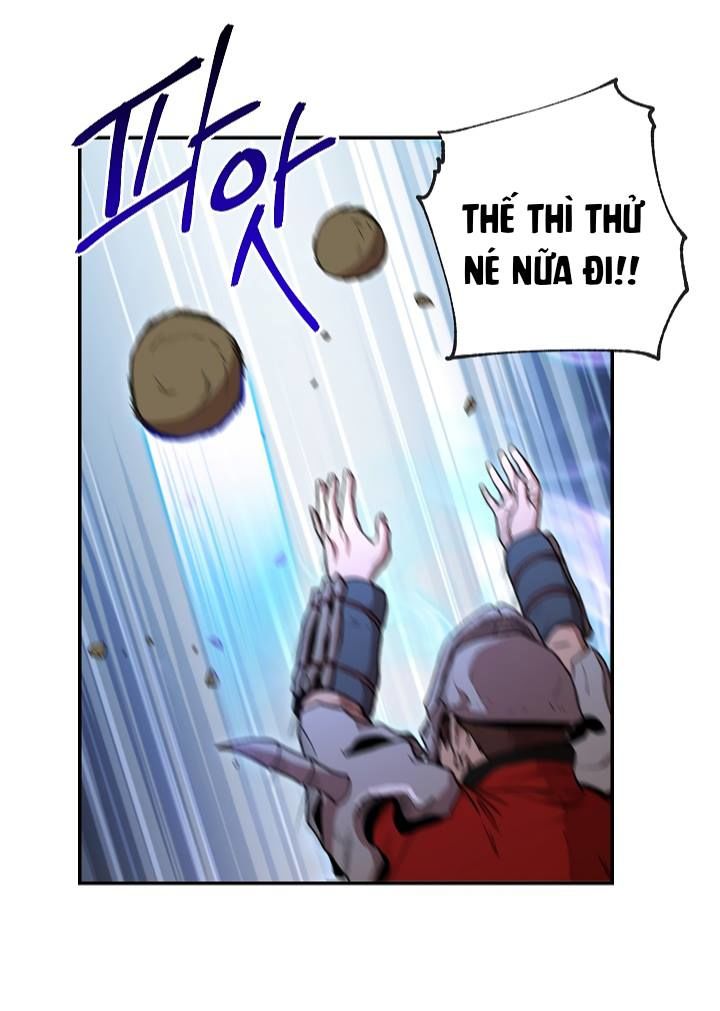 Tái thiết hầm ngục chapter 13 - Upload bởi truyensieuhay.com