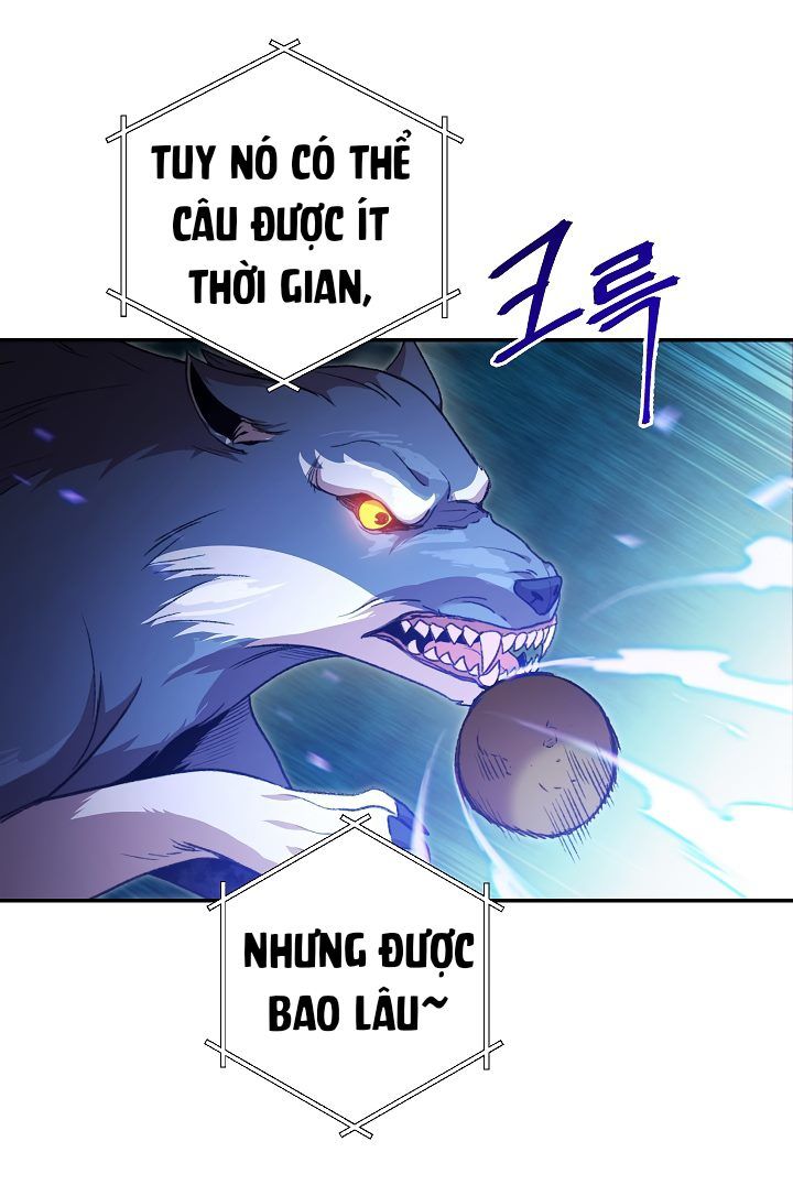 Tái thiết hầm ngục chapter 13 - Upload bởi truyensieuhay.com