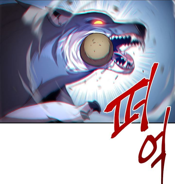 Tái thiết hầm ngục chapter 13 - Upload bởi truyensieuhay.com