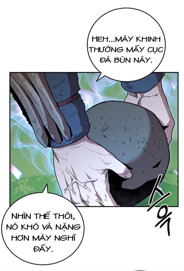 Tái thiết hầm ngục chapter 13 - Upload bởi truyensieuhay.com