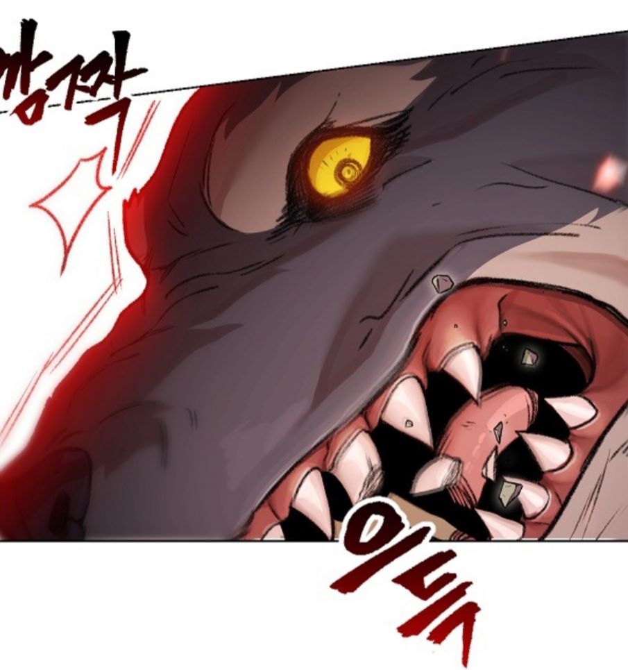 Tái thiết hầm ngục chapter 14 - Upload bởi truyensieuhay.com