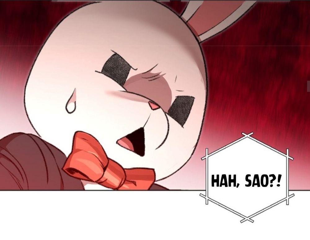 Tái thiết hầm ngục chapter 14 - Upload bởi truyensieuhay.com