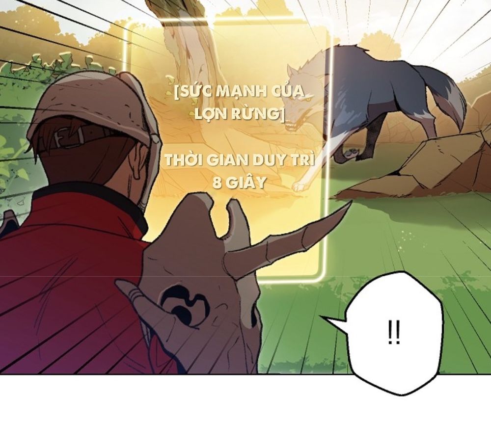 Tái thiết hầm ngục chapter 14 - Upload bởi truyensieuhay.com