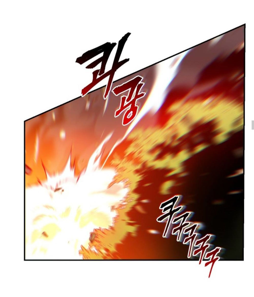 Tái thiết hầm ngục chapter 14 - Upload bởi truyensieuhay.com