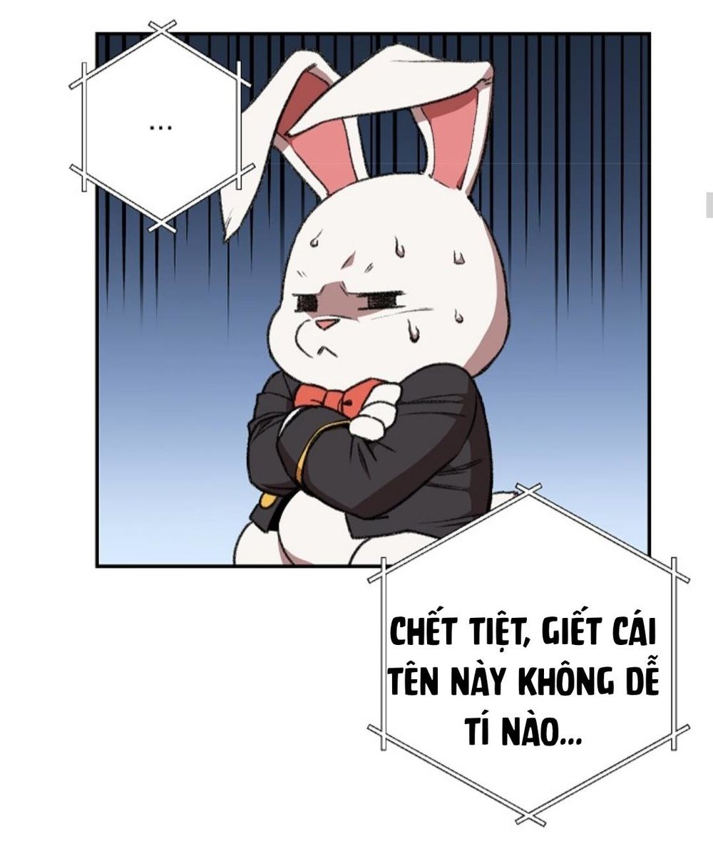 Tái thiết hầm ngục chapter 14 - Upload bởi truyensieuhay.com