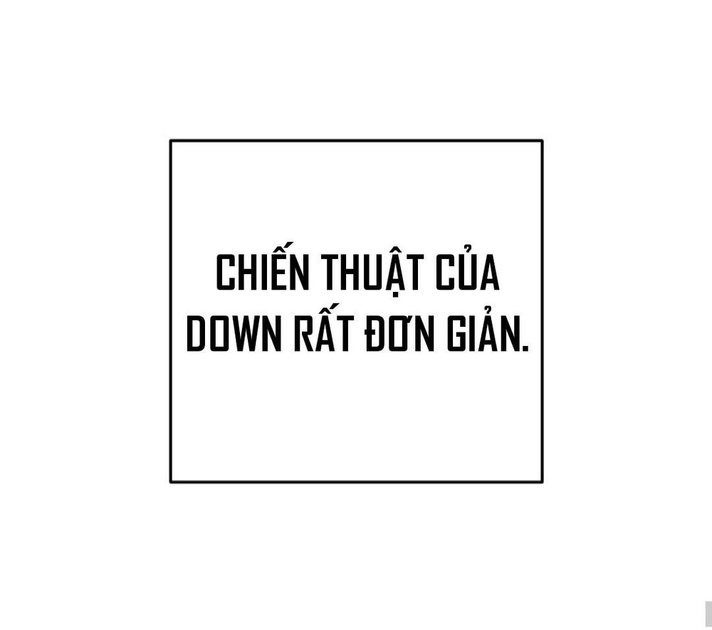 Tái thiết hầm ngục chapter 14 - Upload bởi truyensieuhay.com