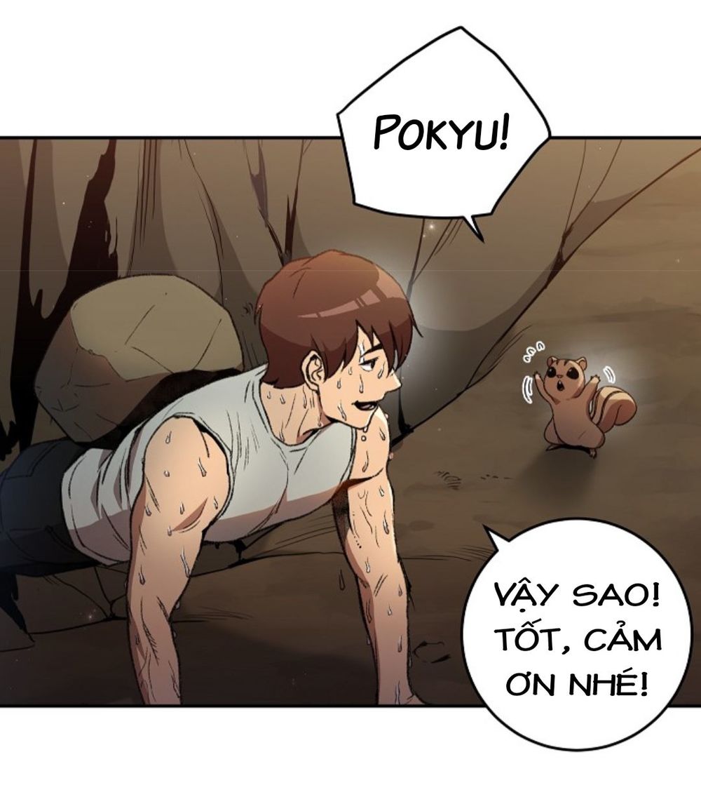 Tái thiết hầm ngục chapter 14 - Upload bởi truyensieuhay.com