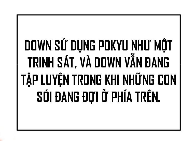 Tái thiết hầm ngục chapter 14 - Upload bởi truyensieuhay.com