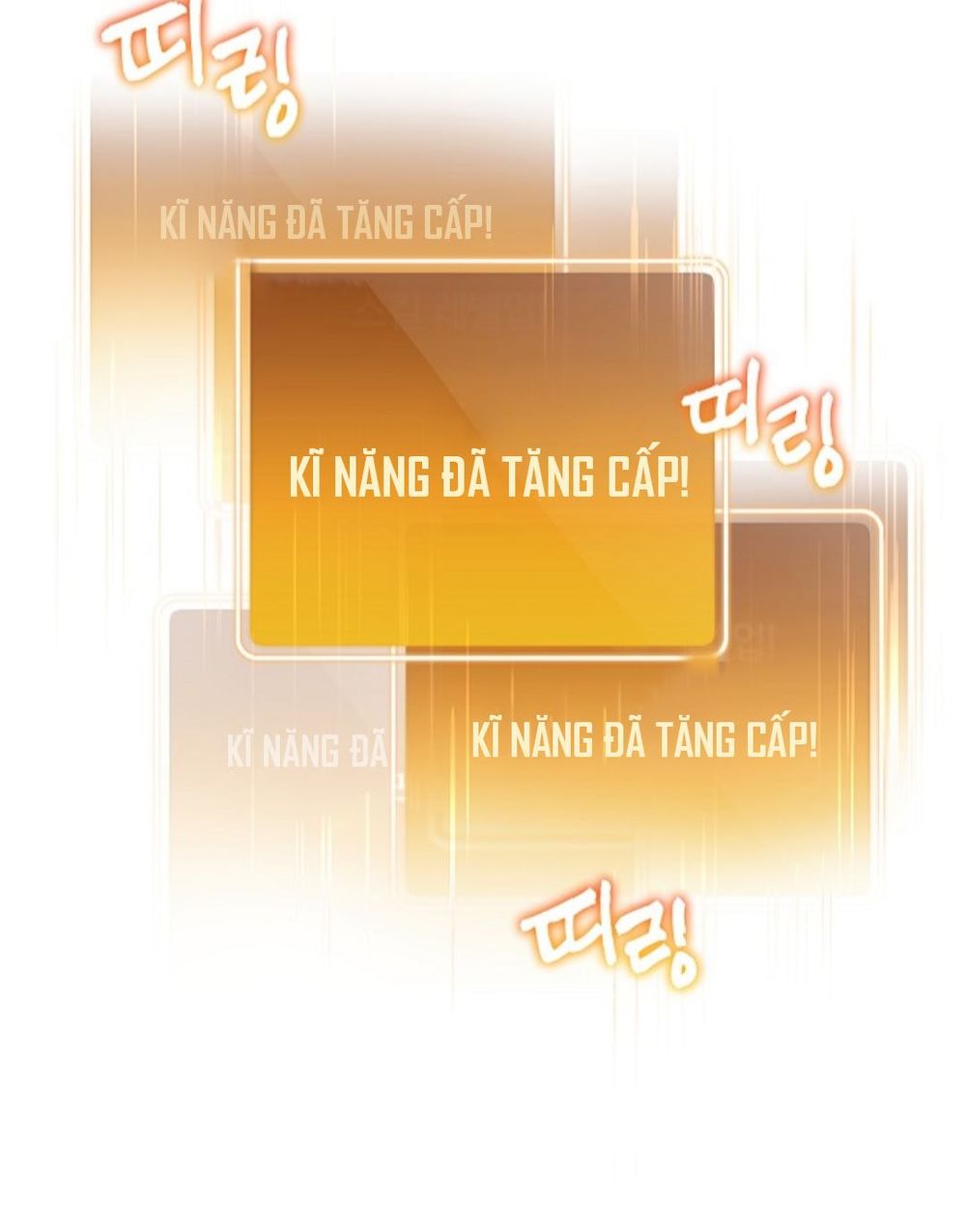 Tái thiết hầm ngục chapter 14 - Upload bởi truyensieuhay.com