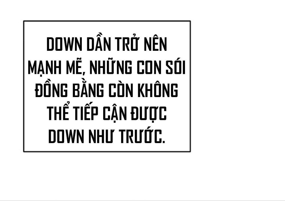 Tái thiết hầm ngục chapter 14 - Upload bởi truyensieuhay.com