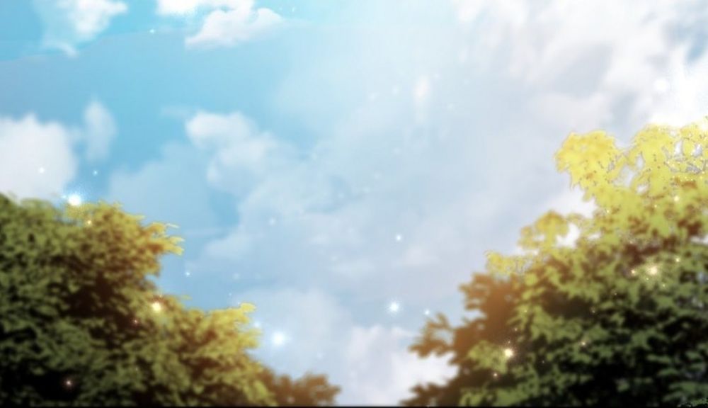 Tái thiết hầm ngục chapter 14 - Upload bởi truyensieuhay.com