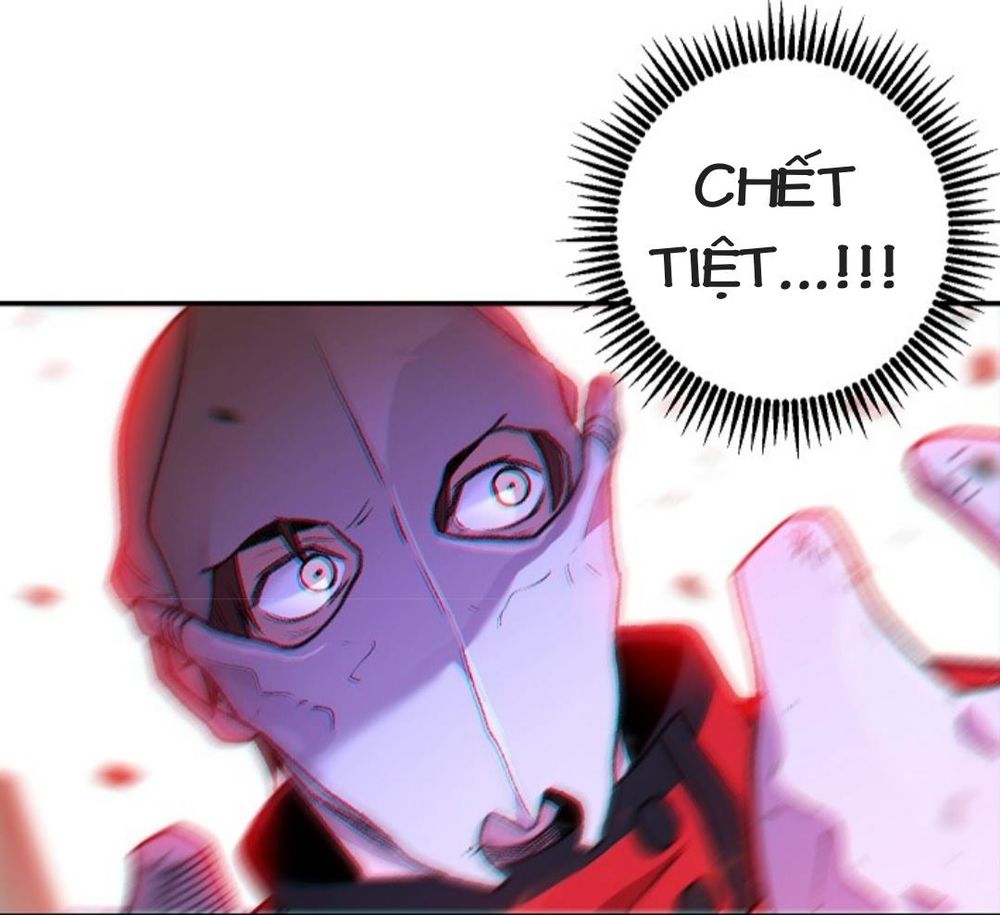 Tái thiết hầm ngục chapter 14 - Upload bởi truyensieuhay.com