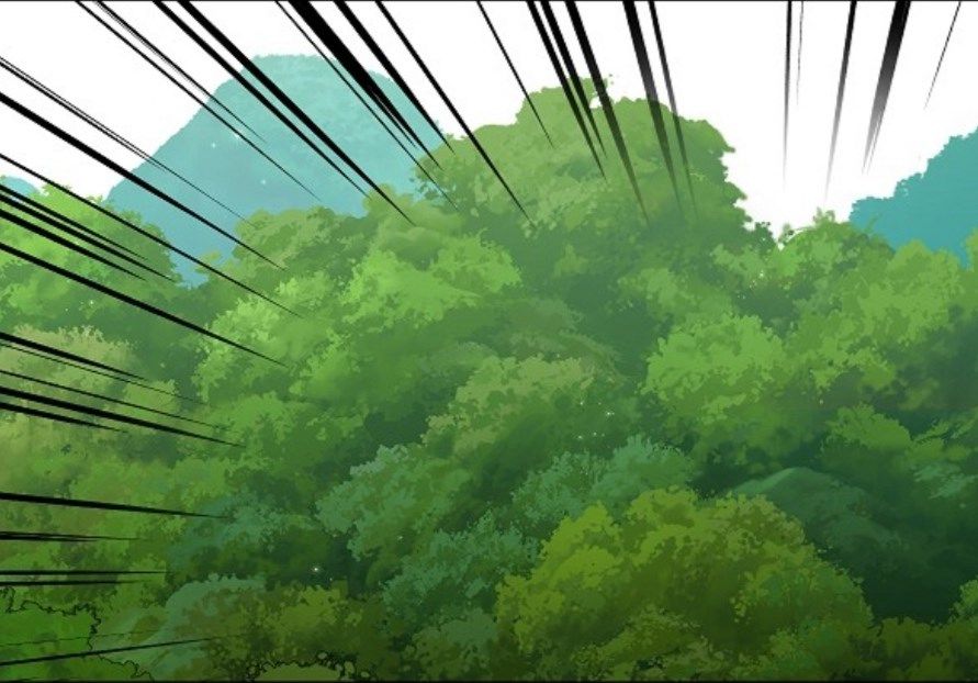 Tái thiết hầm ngục chapter 14 - Upload bởi truyensieuhay.com